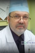 Читаев Александр Геннадьевич - Самара