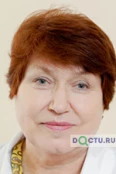 Чижикова Татьяна Викторовна - Новокузнецк