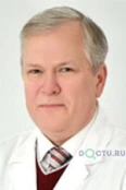 Чижов Дмитрий Всеволодович - Москва