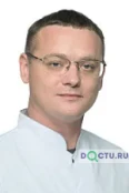 Чижов Сергей Григорьевич - Ростов-на-Дону