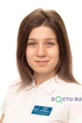 Чижова Ирина Владимировна - Москва