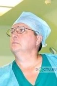 Чубка Сергей Анатольевич - Тюмень