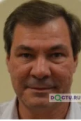 Чуенков Олег Вячеславович - Казань