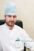 Чугреев Артем Михайлович - Ярославль