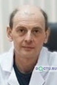 Чугунов Алексей Владимирович - Ижевск