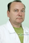 Чукаев Сергей Анатольевич - Барнаул