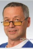 Чукаев Владимир Александрович - Пермь