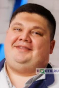 Чуканов Виктор Владимирович - Курск