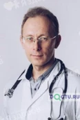 Чухнин Евгений Валерьевич - Набережные Челны