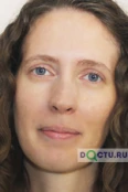 Чулкова Марина Юрьевна - Ставрополь