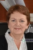 Чумакова Наталья Николаевна - Казань