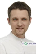 Чупахин Владимир Александрович - Самара