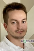Чураев Ренат Тимурович - Новосибирск
