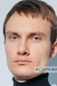 Чуриков Павел Петрович - Ставрополь