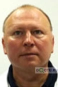 Чурсин Олег Иванович - Самара
