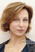 Чвырова Татьяна Николаевна - Москва