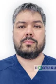 Цхай Алексей Владимирович - Санкт-Петербург