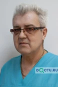 Соколов Роман Александрович - Нижний Новгород