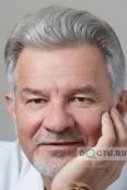 Цуканов Владимир Сергеевич - Калуга