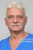 Цурупа Сергей Петрович - Санкт-Петербург