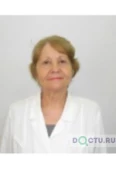 Цветикова Римма Ивановна - Казань