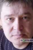 Цветов Николай Викторович - Красноярск