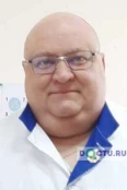 Цыганков Олег Владимирович - Брянск