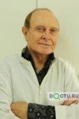 Цыганов Александр Иванович - Рязань
