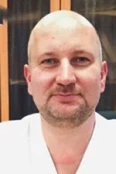 Цыганов Сергей Владимирович - Москва
