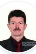 Цыкун Юрий Анатольевич - Брянск