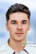 Цыплаков Владимир Михайлович - Москва