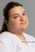 Цыпленкова Ирина Николаевна - Дзержинск