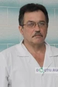 Цырульников Владимир Владимирович - Воронеж