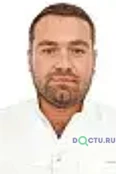 Даглдиян Бедрос Керопович - Ростов-на-Дону