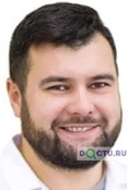 Дак Геннадий Анатольевич - Красноярск