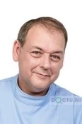 Дакремон Филипп Жан-Франсуа - Москва