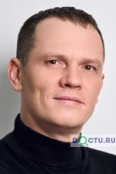 Дамер Виктор Александрович - Красноярск