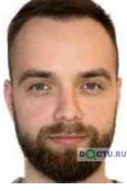 Данченко Илья Владимирович - Севастополь