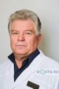 Данилейченко Александр Александрович - Краснодар