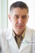 Данилов Павел Владиславович - Чебоксары