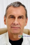 Данилов Сергей Валентинович - Мурманск