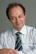 Данилов Вадим Валерьевич - Владивосток