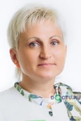 Данилова Наталья Юрьевна - Рязань