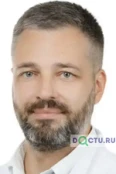 Даньков Дмитрий Васильевич - Москва