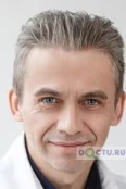 Дармолад Сергей Васильевич - Великий Новгород