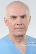 Давидюк Александр Александрович - Мурманск