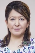 Давлекамова Эльнура Равильевна - Астрахань