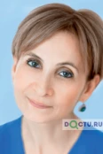 Давтян Светлана Асатуровна - Москва