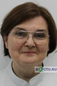 Давыденко Наталья Анатольевна - Ставрополь