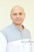 Давыдкин Павел Викторович - Тюмень